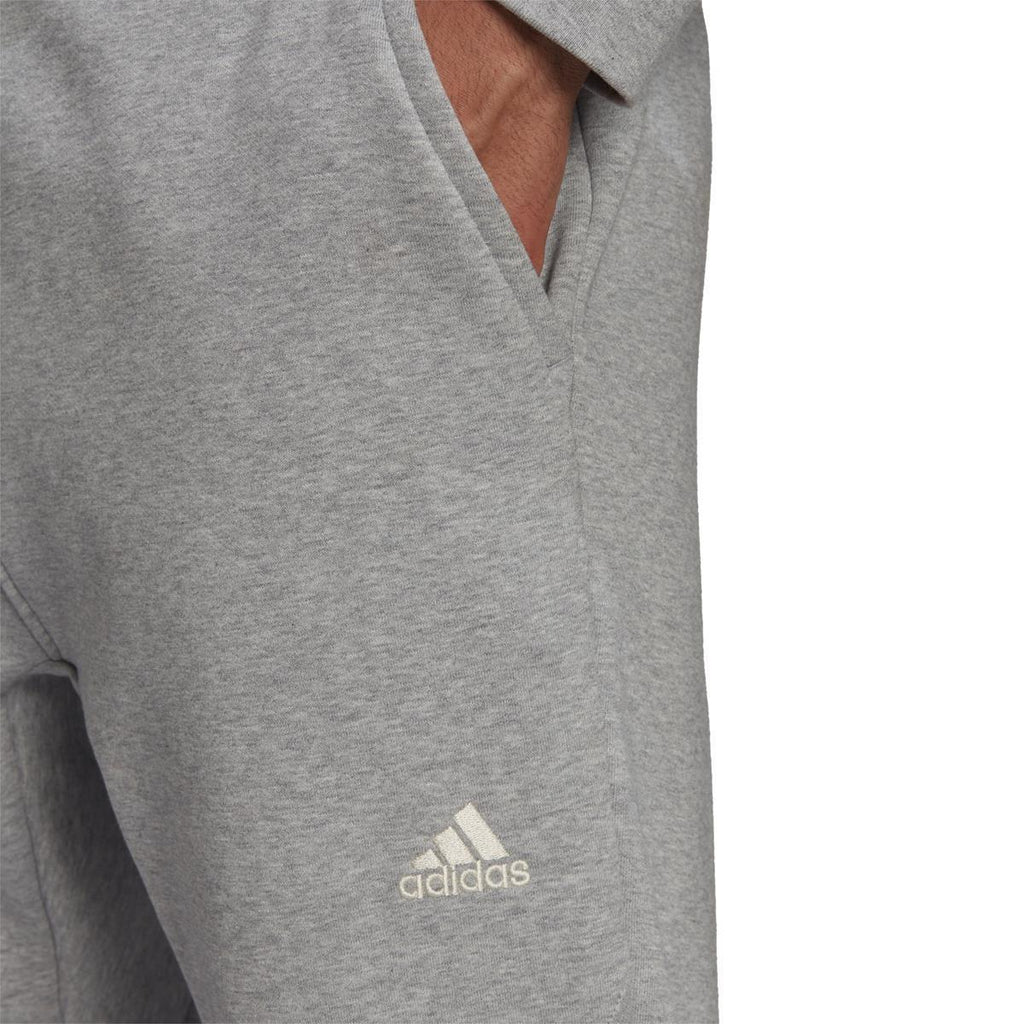 M Internal Pant