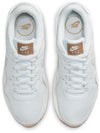 Air Max Sc sneakers