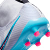 Zoom Mercurial Superfly 9 FG kids voetbalschoenen