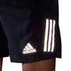 Own the Run short