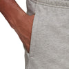 Must Haves Lightweight short