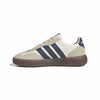 Barreda Decode Lux Casual low schoenen