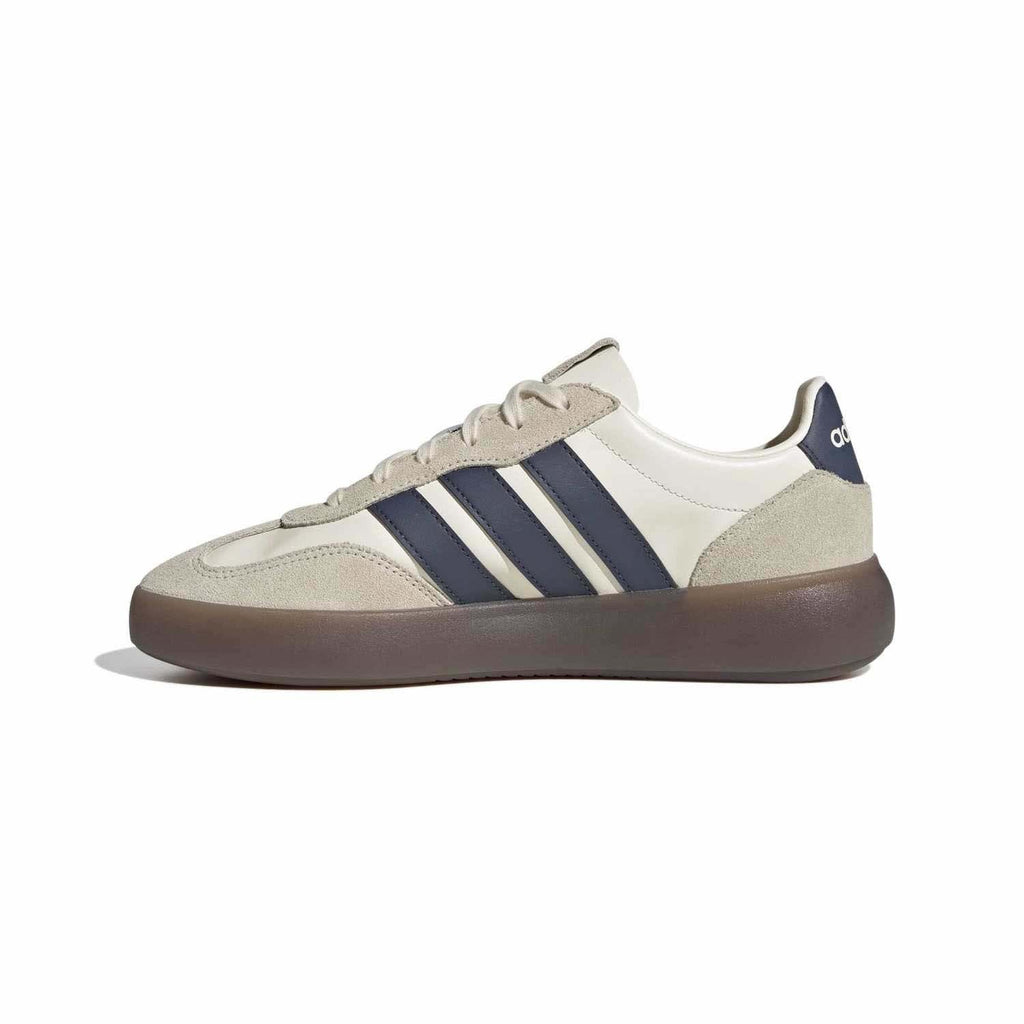 Barreda Decode Lux Casual low schoenen