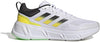 Questar fitness schoenen