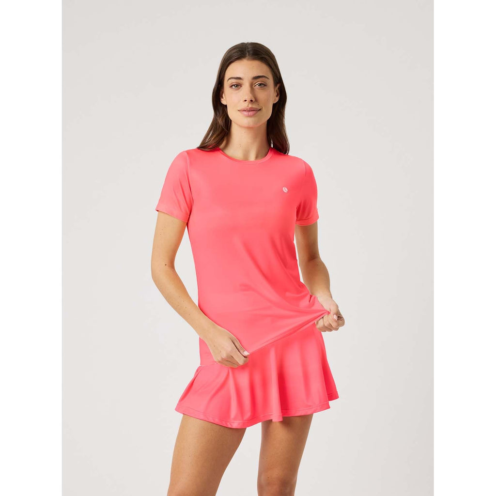 ace slim t-shirt
