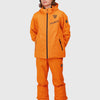 Navigaty Snow Jacket