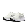 revolution 8 Hardloopschoenen