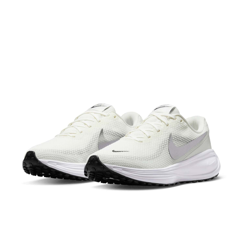 revolution 8 Hardloopschoenen