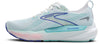 Glycerin Gts 22