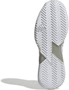 Adizero Ubersonic 4 W
