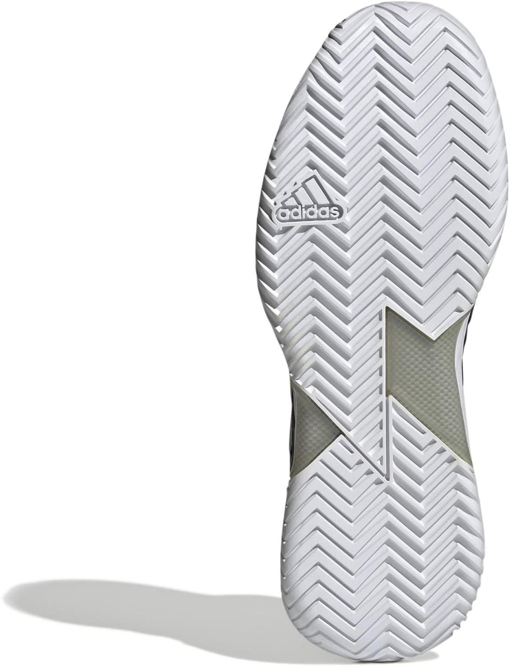 Adizero Ubersonic 4 W