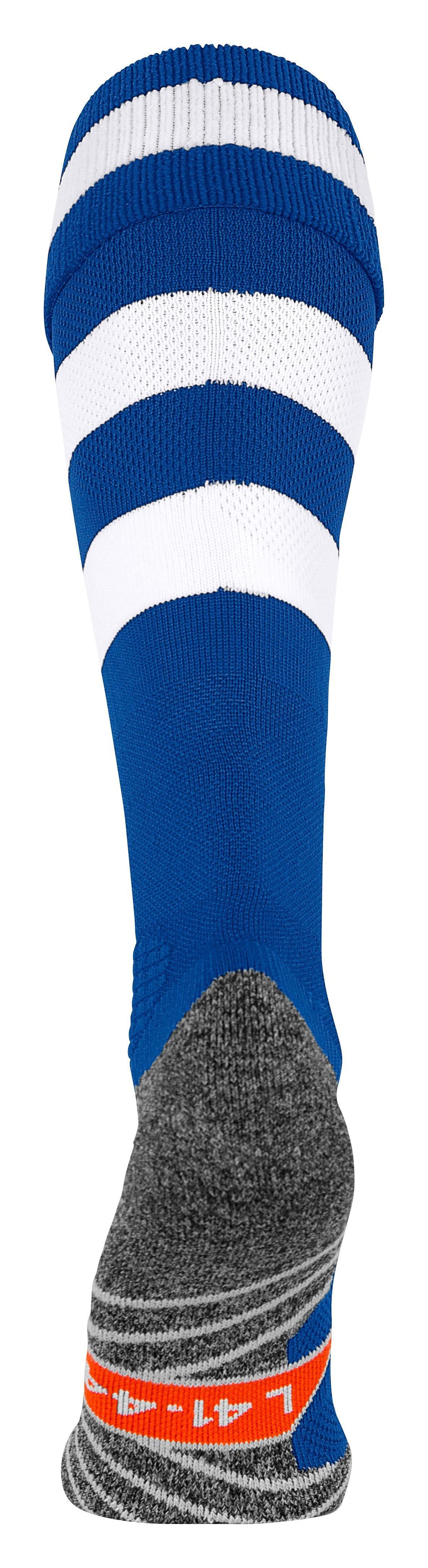 Stanno Sock Original