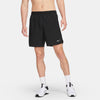 Dri-FIT Challenger short