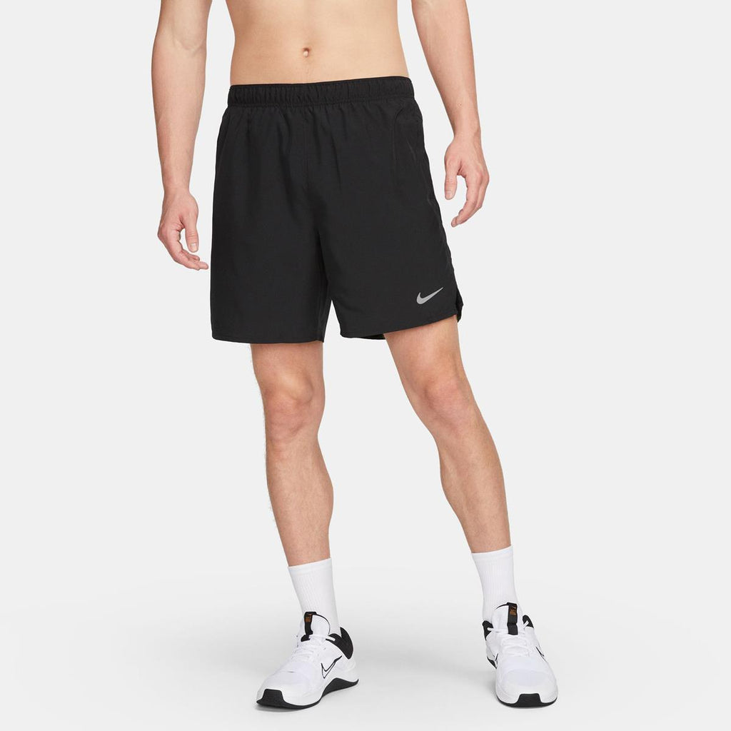 Dri-FIT Challenger short
