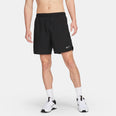 dri-fit challenger men's 7i br