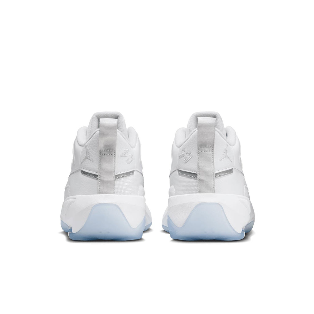 Jordan Max Aura 7 Men's Basketbalschoenen