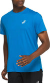 Core Ss Top