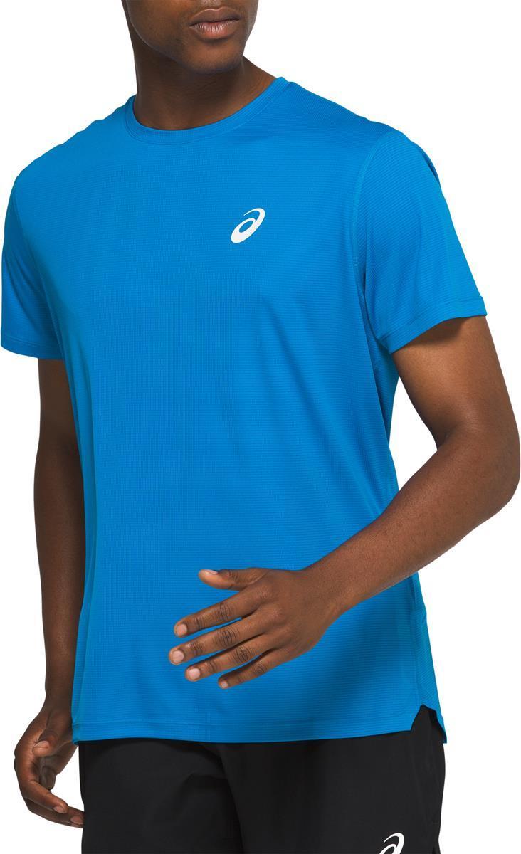 Core Ss Top