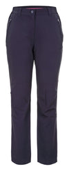 beach trousers