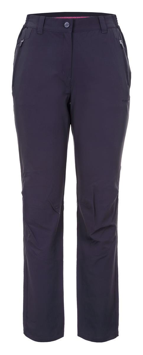 beach trousers