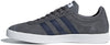 VL Court 2.0 sneakers