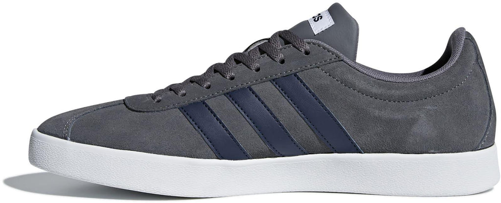 VL Court 2.0 sneakers