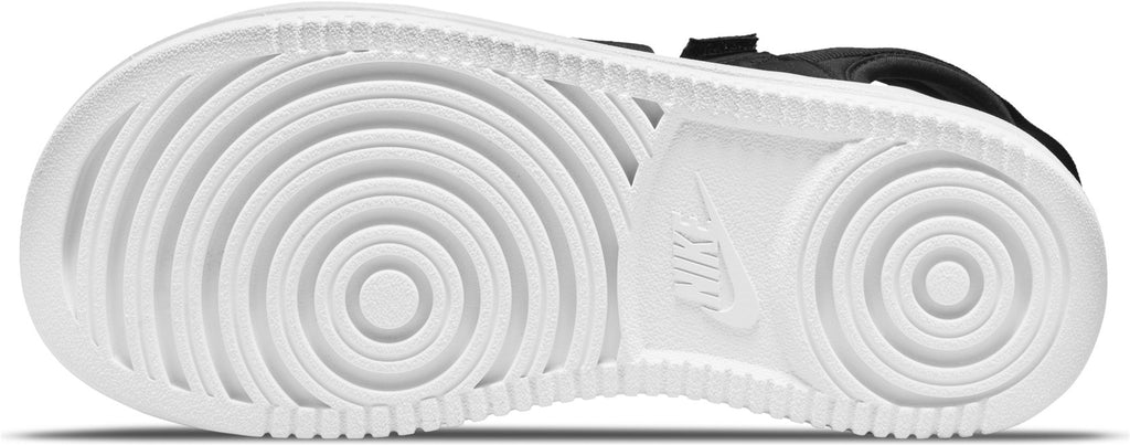 Icon Classic sandalen