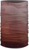 Original Ecostretch nekwarmer