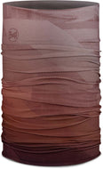Original Ecostretch nekwarmer