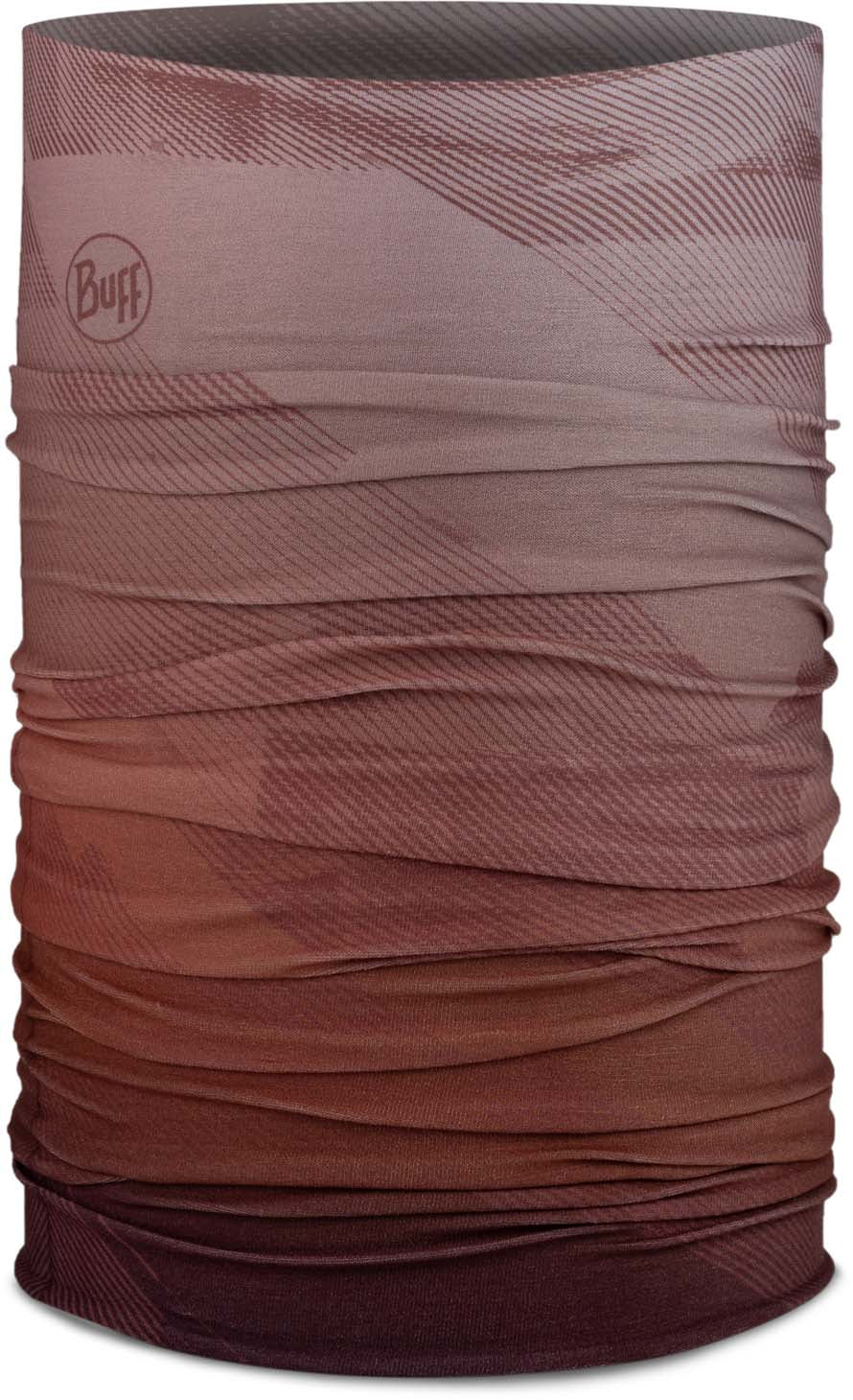 Original Ecostretch nekwarmer