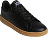 Cloudfoam Advantage sneakers