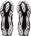 Novablast 3 hardloopschoenen