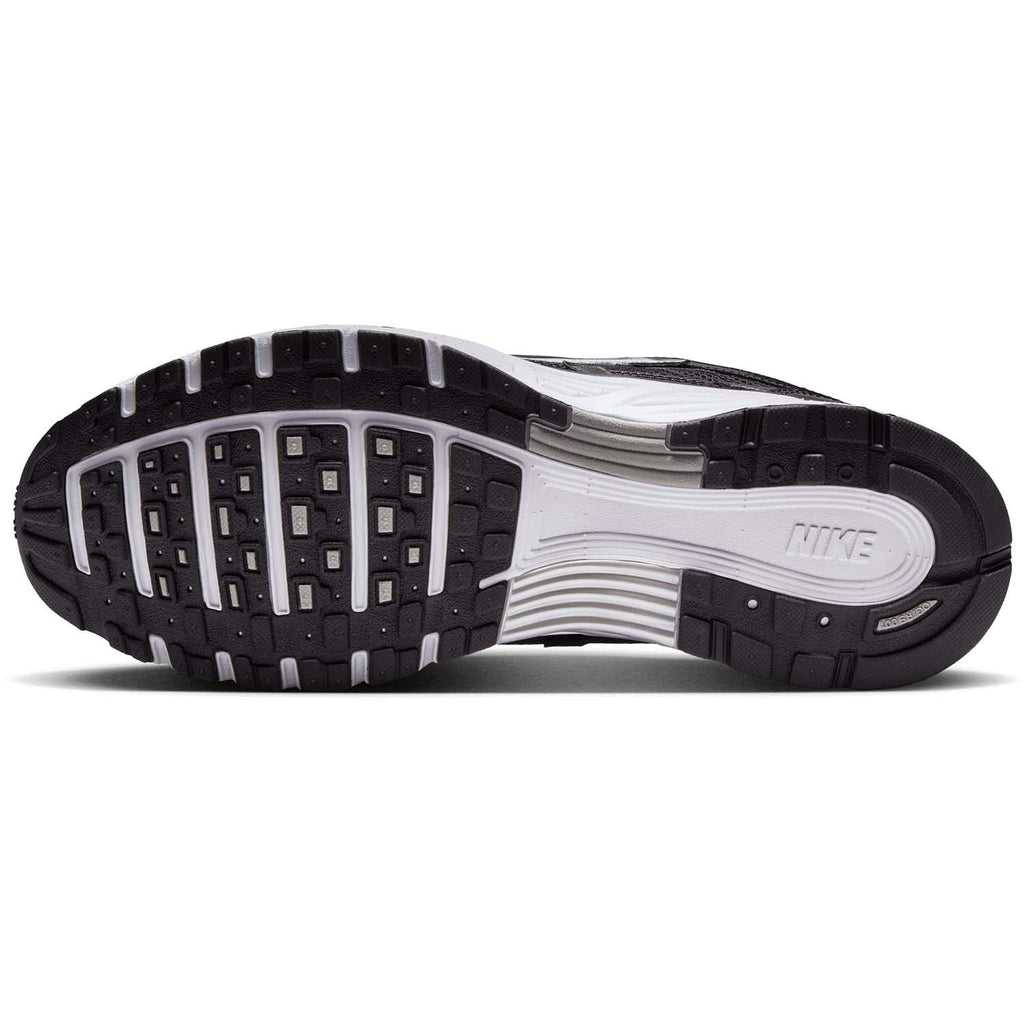 nike p-6000 shoes