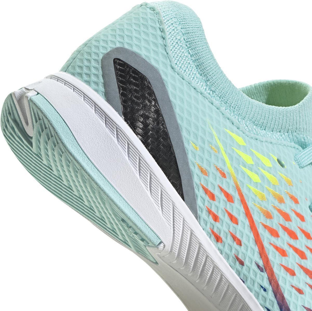 X Speedportal.3 kids zaalvoetbalschoenen