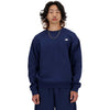 mt41510-nny sweater