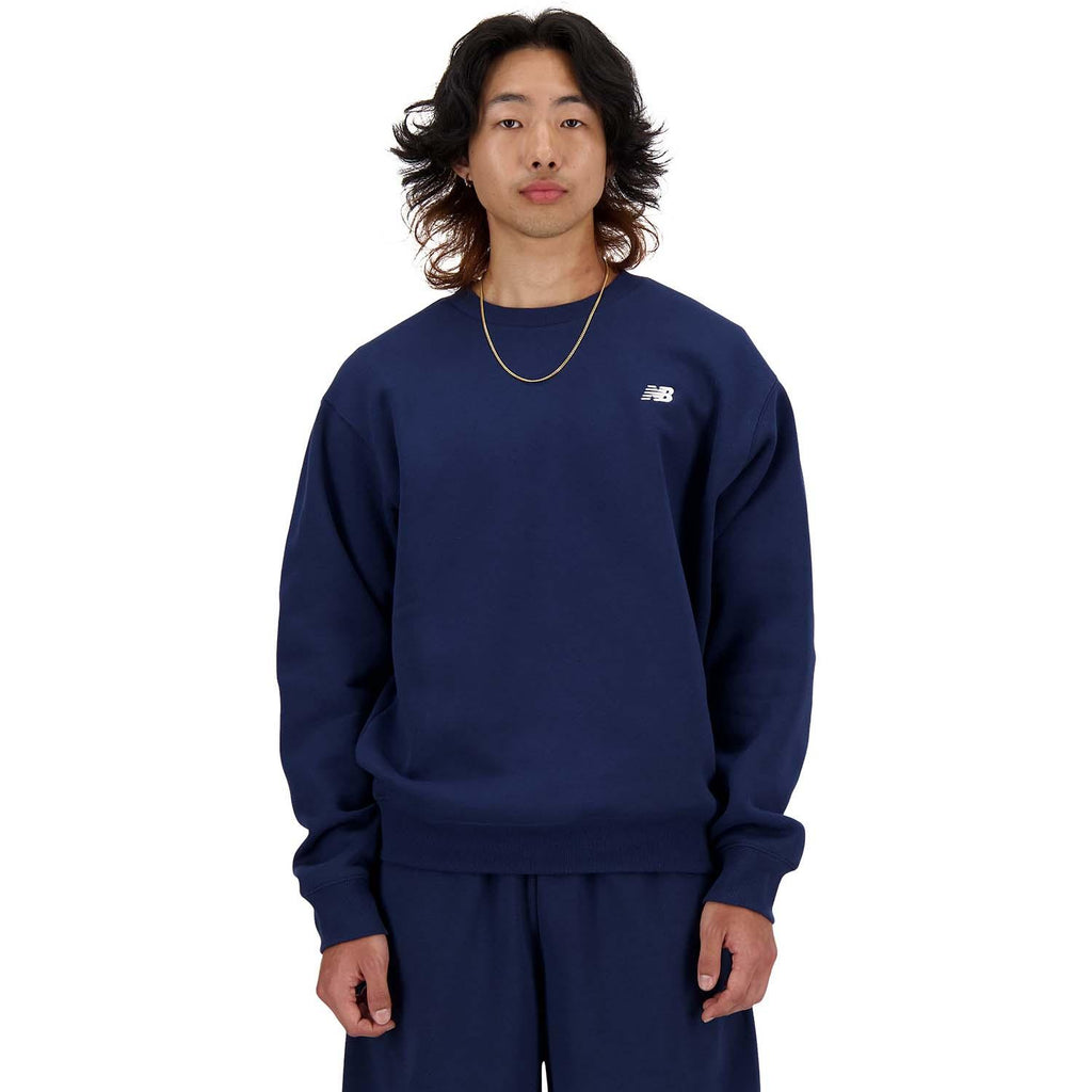 mt41510-nny sweater