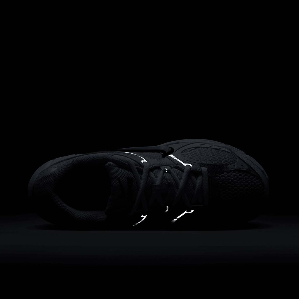 v5 rnr Damesschoenen