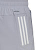 SHORTS. Short