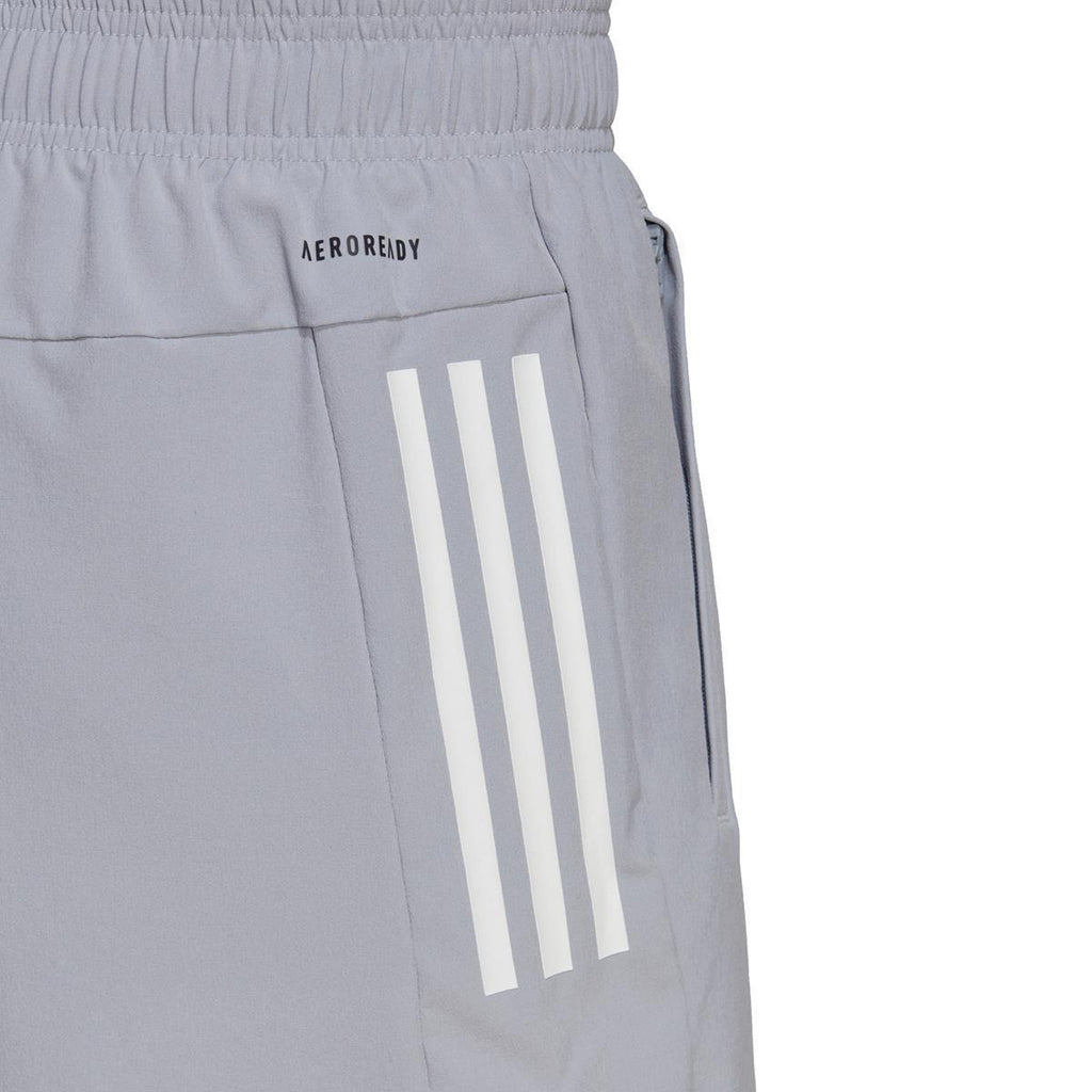 SHORTS. Short