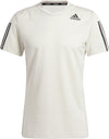 AERO3S TEE PBHr. T-Shirt