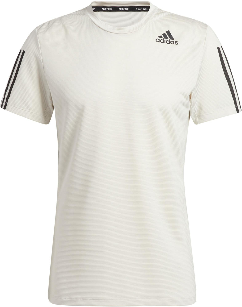 AERO3S TEE PBHr. T-Shirt