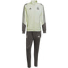 Real Madrid Tiro 24 Trainingspak