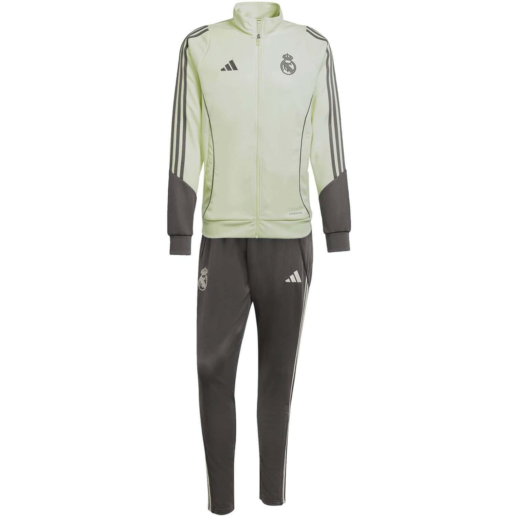 Real Madrid Tiro 24 Trainingspak