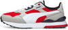 Puma R78 Futr Jr