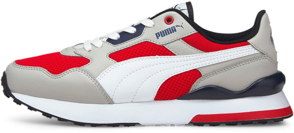 Puma R78 Futr Jr