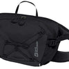 Velocity Heuptas outdoor