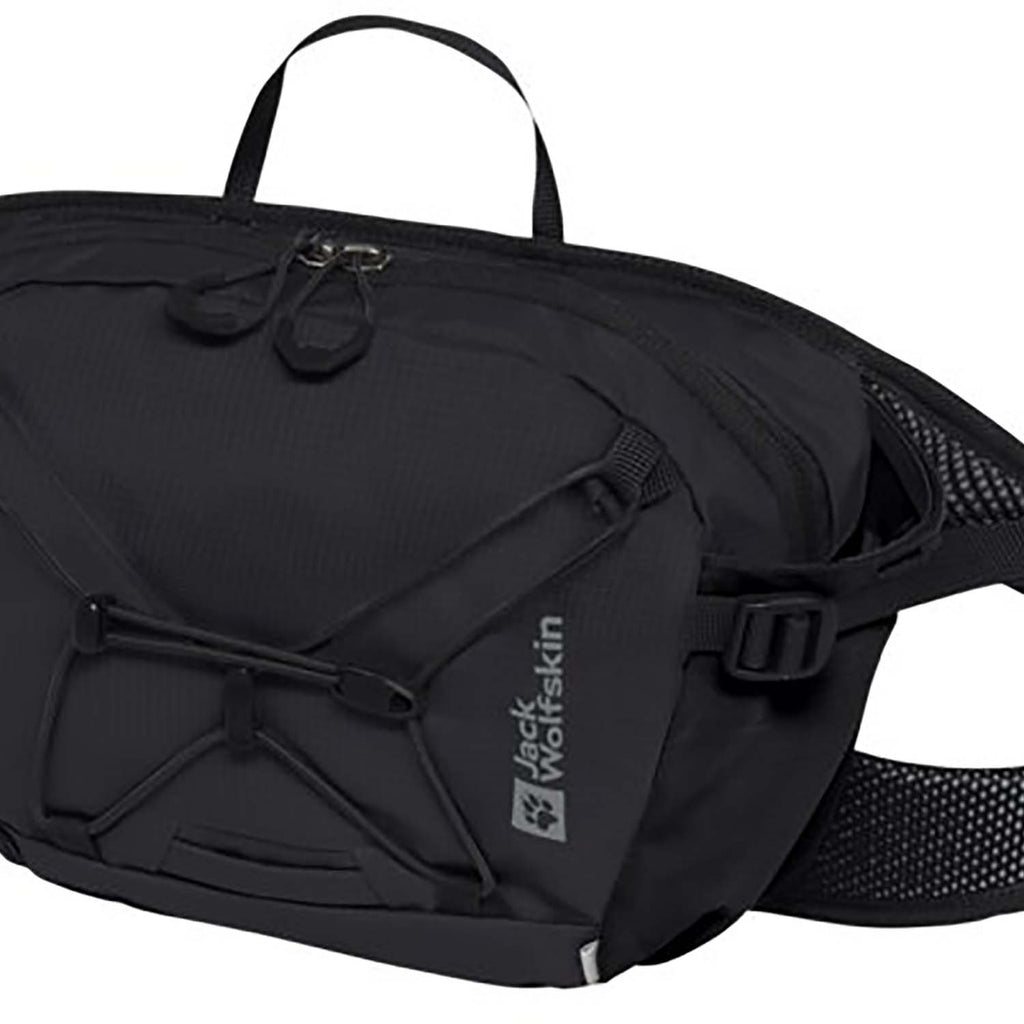 Velocity Heuptas outdoor