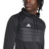 Tiro 25 Essentials Winterized Trainingstop