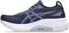 SCARPE ASICS GEL-KAYANO 31 W COOL MATCHA/LIGHT CEL