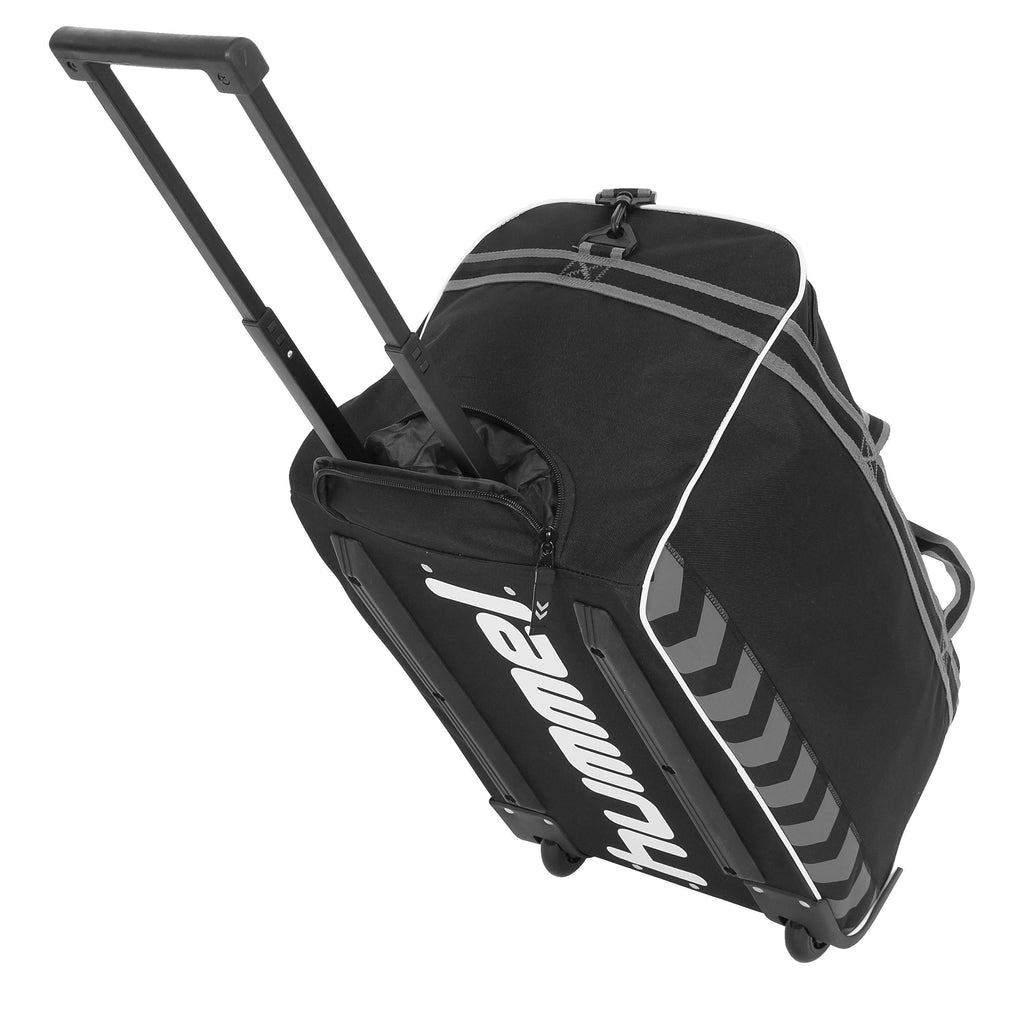 Medium Travelbag Elite